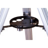 Телескоп LEVENHUK SKYLINE PLUS 60T 72853