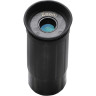 Телескоп LEVENHUK STRIKE 90 PLUS 37359