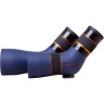 Зрительная труба LEVENHUK BLAZE COMPACT 50 ED 74161